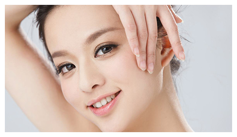 1531722778956725.jpg 17.jpg