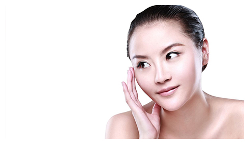 1531722864914382.jpg 18.jpg