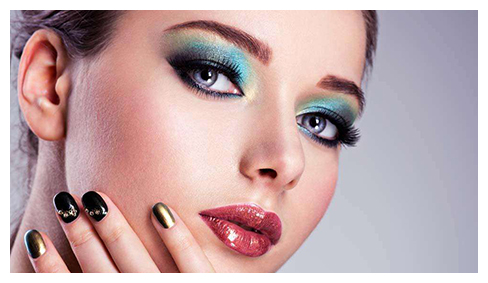 1535525227671424.jpg 4.jpg